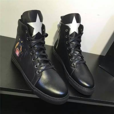 [Givenchy] ����� ����Ŀ��