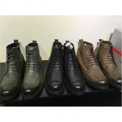 [Prada] ����� ����