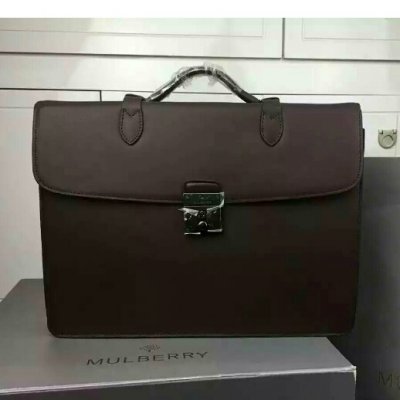 [Mulberry] �ֹ��� �������� - 95020309