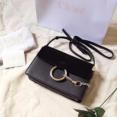 [Chloe] ���ο� ���̹� - 25Cm