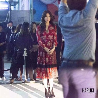 [Burberry] ������ �ö�� ������ ���� ���ǽ�(���� ���� ��ǰ)