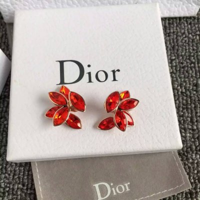 [Dior] ��� ���������� �Ͱ���