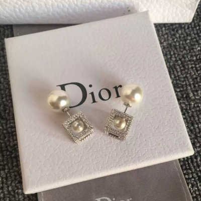 [Dior] ��� ������ �Ͱ���