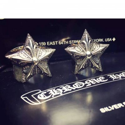 [Chrome Hearts] ũ������ ��Ÿ ���� 