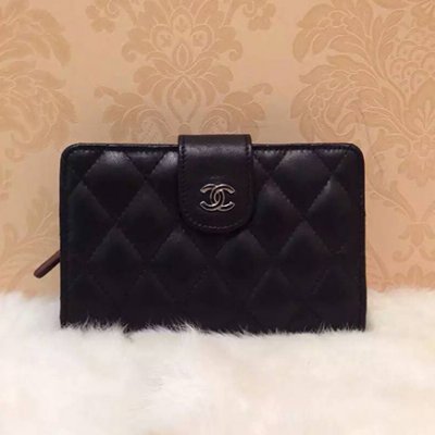 [Chanel]���� ������ - 48667