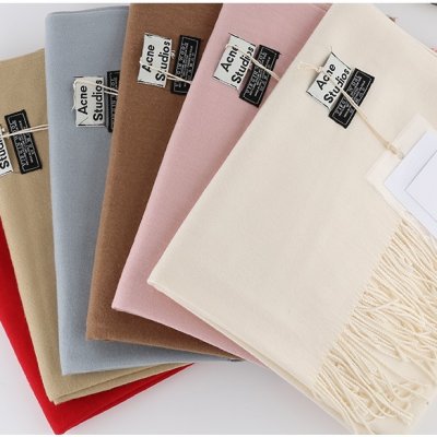 [Acne Studios] ��ũ�� ��Ʃ��� ĳ�ù̾� �񵵸�/���÷�