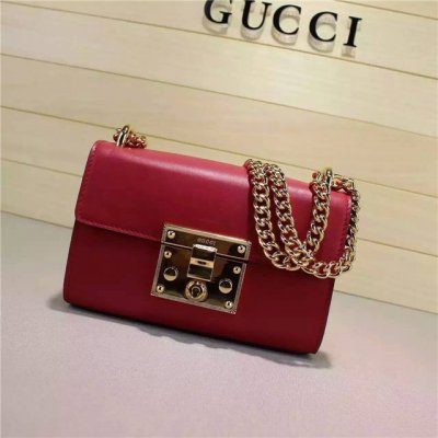 [Gucci] ���� Pad lock ����� 57247055