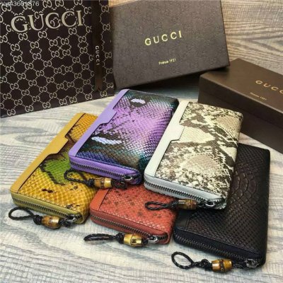 [Gucci] ���� ������ 