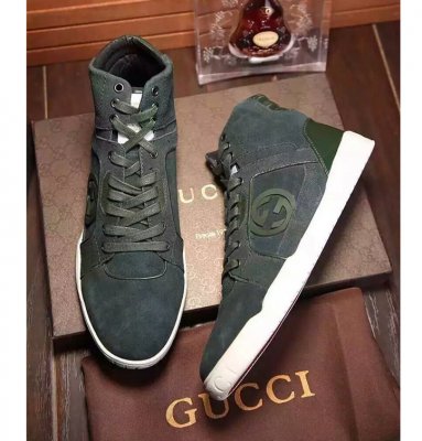 [Gucci] ���� ���� 