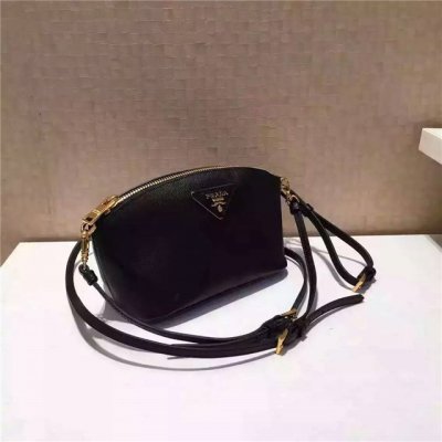 [Prada] ����� ����� 