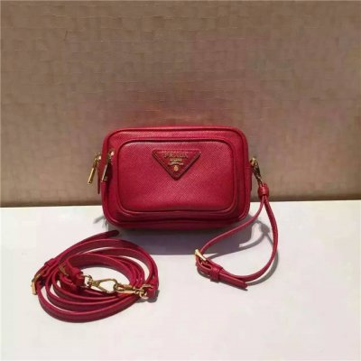 [Prada] ����� �����