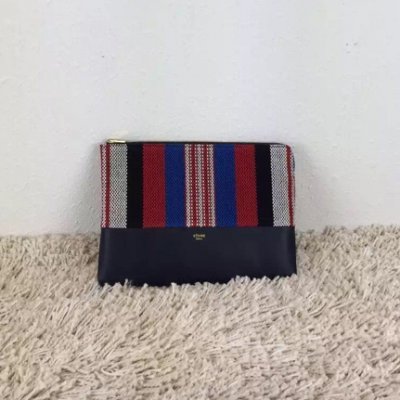 [Celine] ������ �𰡵� Ŭ��ġ��