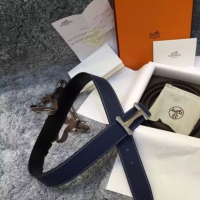 [Hermes] �����޽� ��� ���� �������� ��Ʈ