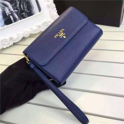 [Prada] ����� Ŭ��ġ �� 1426