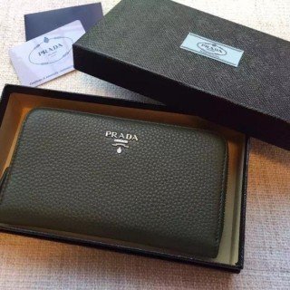 [Prada] ����� �׷��� ���� ���� ����