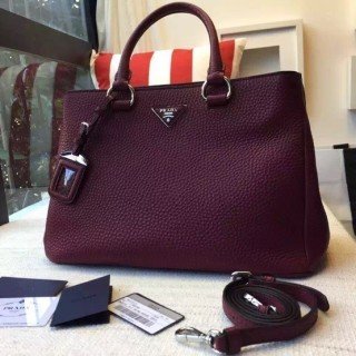 [Prada] ����� ��Ʈ ����� - 1ba579 