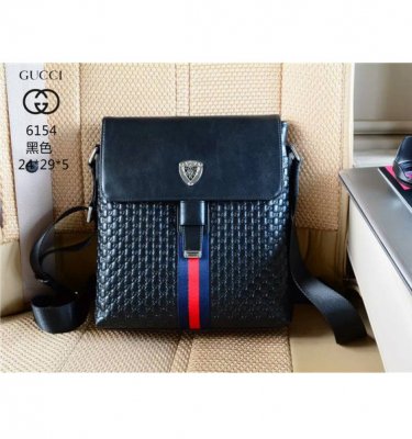[Gucci] ���� ����� 6154