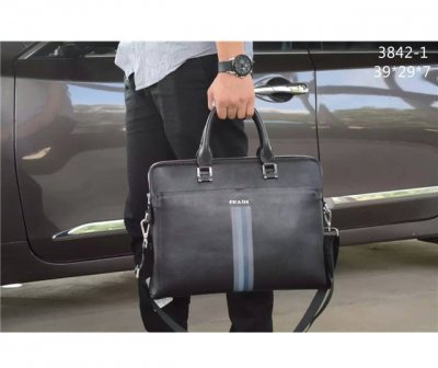 [Prada] ����� �������� 3842-1
