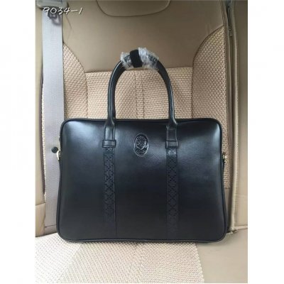 [Gucci] ���� ��������  9034-1