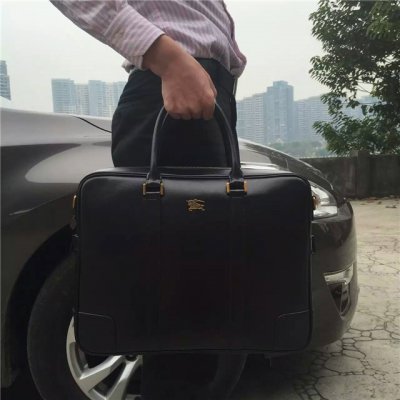 [Burberry] ������ ���� ���� 9033-1