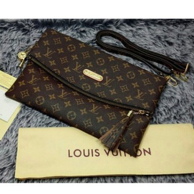 [Louis Vuitton] ���̺��� ȣ���� ��