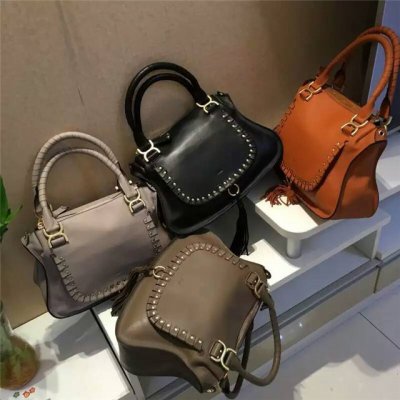 [Chloe] ���ο� ����� - 0860