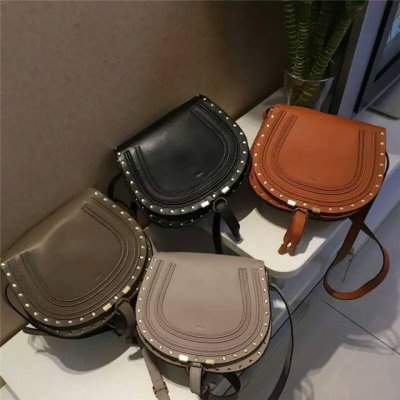 [Chloe] ���ο� ����� 0581