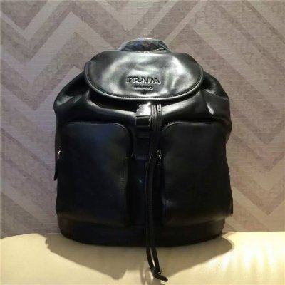 [Prada] ����� ���� VZ0053 