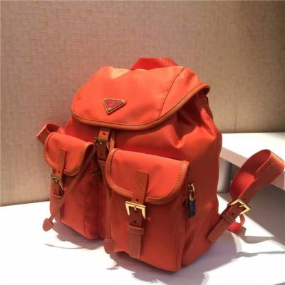 [Prada] ����� ���� ���� BZ0030