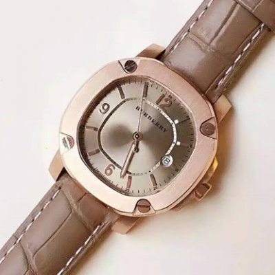 [Burberry] ������ �� �긮ư Ŀ�� ��ġ