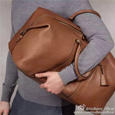 [Mulberry] �ֹ��� �����Ϲ� 713473