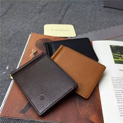 [Mulberry] �ֹ��� �Ӵ� Ŭ�� ���� 31216090