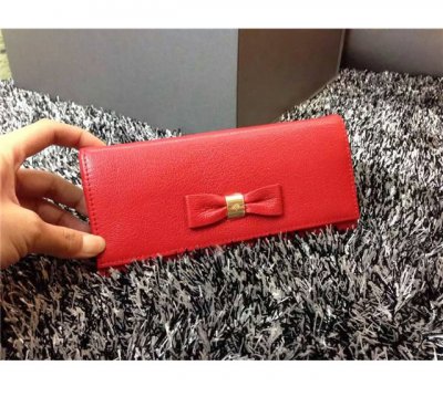 [Mulberry] �ֹ��� ����  ���� 31228718