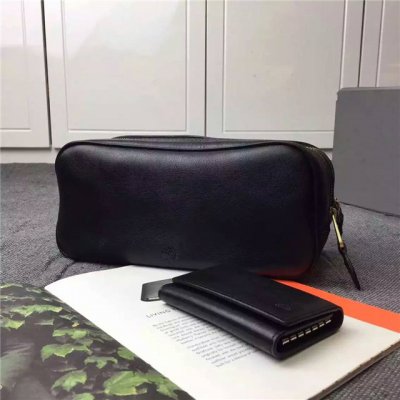 [Mulberry] �ֹ��� �Ŀ�ġ ���� 667824