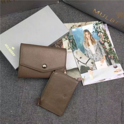 [Mulberry] �ֹ��� ���� 31228415