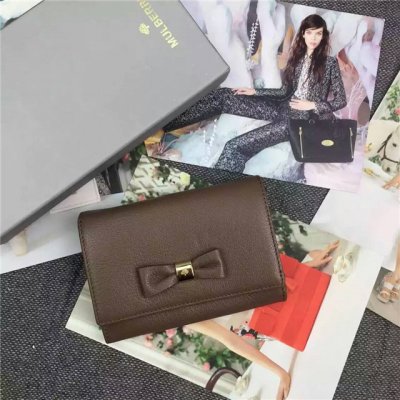 [Mulberry] �ֹ��� ����  ���� 31228815