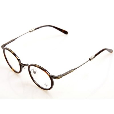 [Chrome Hearts] ũ������ ����� �۶�2 - ȣ��(UV����)