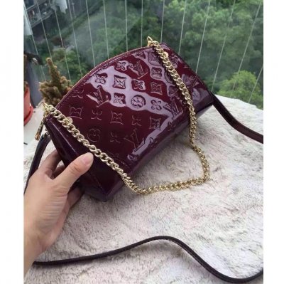 [Louis vuitton] ���̺��� ������ ��Ÿ ���ī