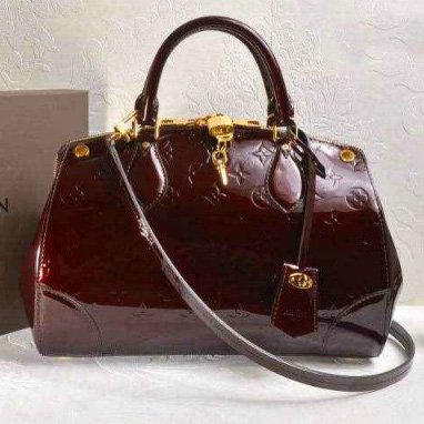 [Louis vuitton] ���̺��� ������ ��Ÿ ���ī -M50428