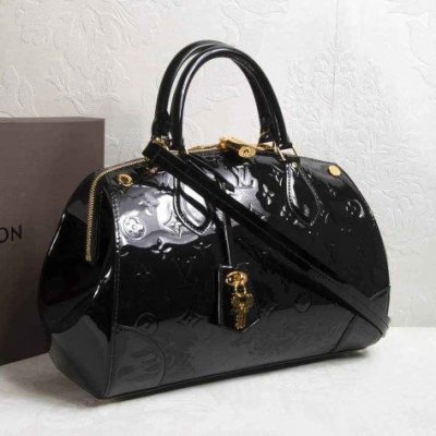 [Louis vuitton] ���̺��� ������ ��Ÿ ���ī -M50423