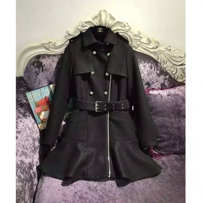 [Saint Laurent] ���ζ� ����� ��Ʈ 