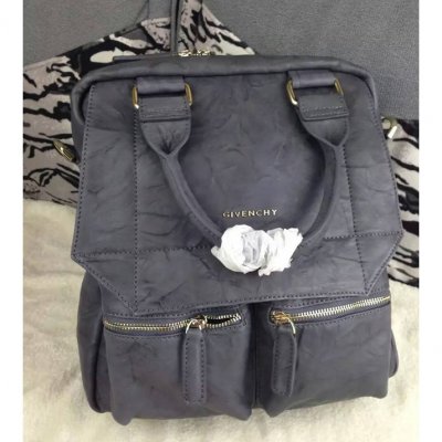 [Givenchy] ����� �ǵ��� ���� -3Col
