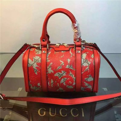 [Gucci] ����  ����� 269876
