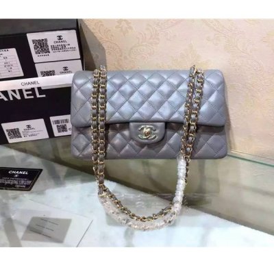 [Chanel] ���� ����� �簡�� 1112 