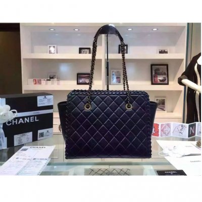 [Chanel] ���� ����� CH92800