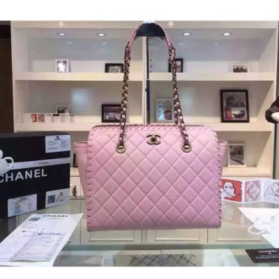[Chanel] ���� ����� CH92800