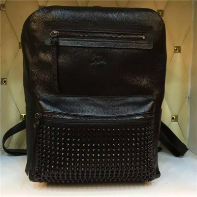 [Christian Louboutin] ũ������ ����� ����� 3908