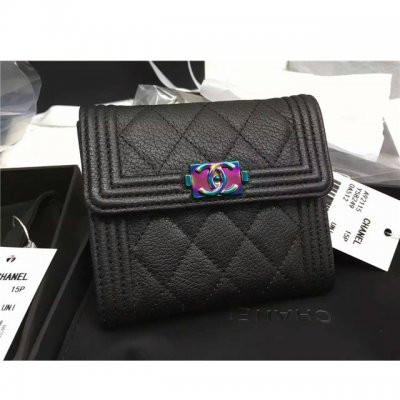 [Chanel] ���� ���� 