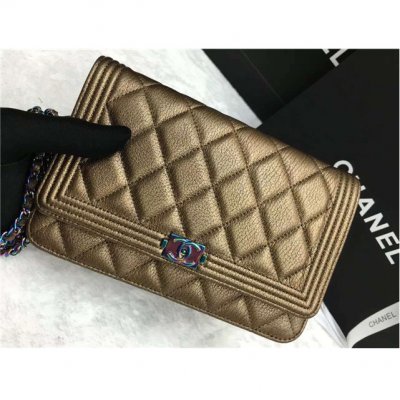 [Chanel] ���� �����  