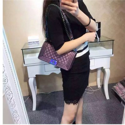 [Chanel] ���� ���̹� 67086